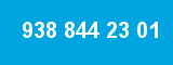 938 844 23 01